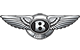 Chiptuning Limburg Bentley