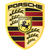 Chiptuning Limburg Porsche